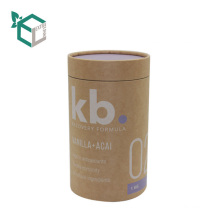 Wholesale Alibaba Design Private Logo Cardboard Tea Box